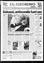 giornale/CUB0703042/1997/n. 43 del 3 novembre